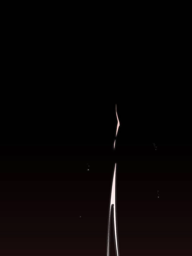 Top Tier Providence Chapter 148, page 10 of 80