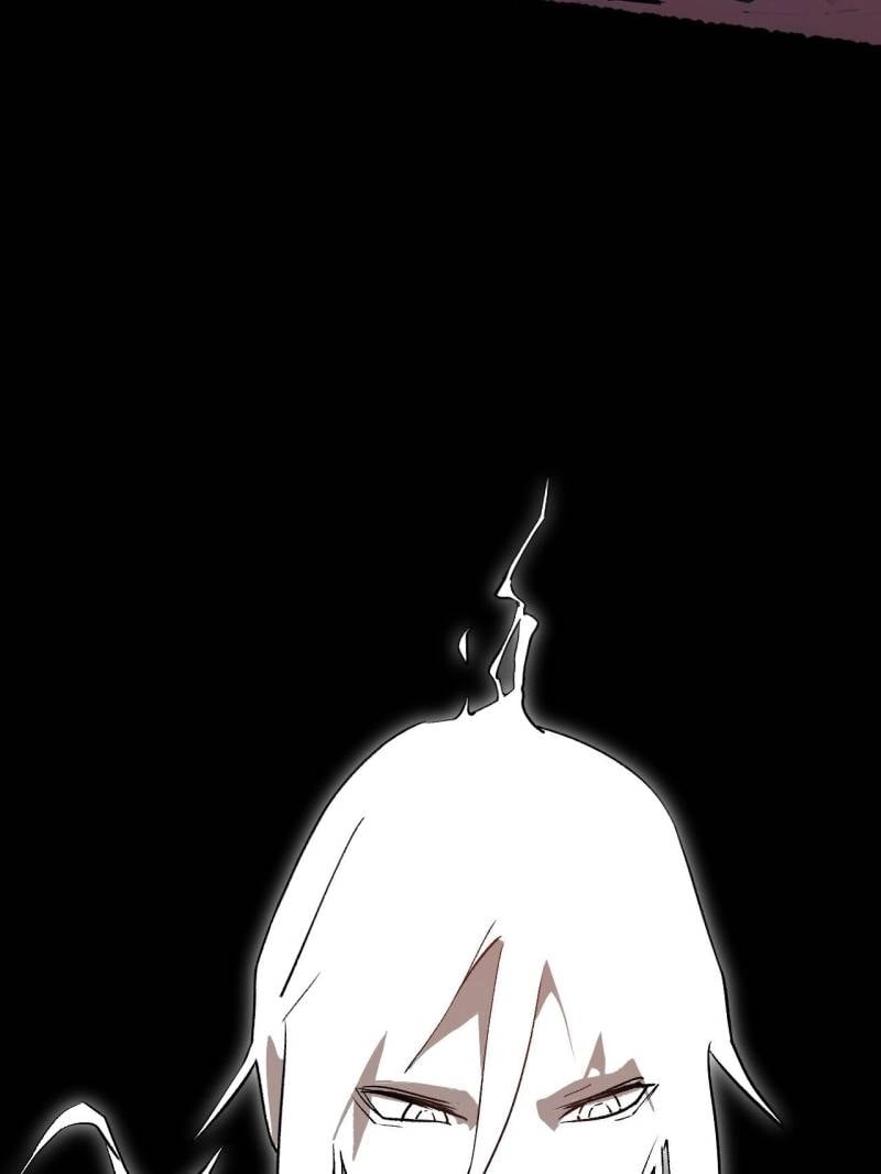 Top Tier Providence Chapter 148, page 12 of 80