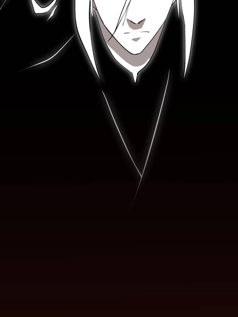 Top Tier Providence Chapter 148, page 13 of 80