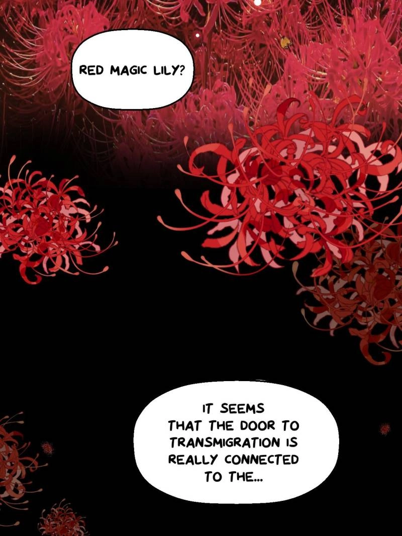Top Tier Providence Chapter 148, page 15 of 80