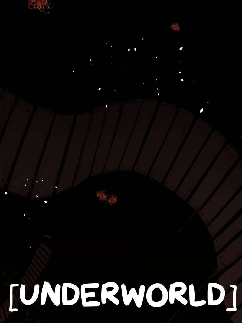 Top Tier Providence Chapter 148, page 16 of 80