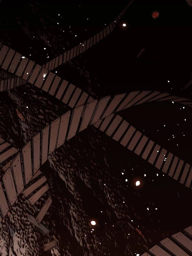 Top Tier Providence Chapter 148, page 17 of 80