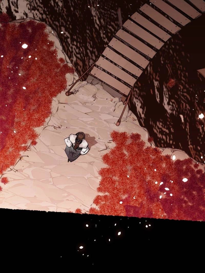Top Tier Providence Chapter 148, page 18 of 80