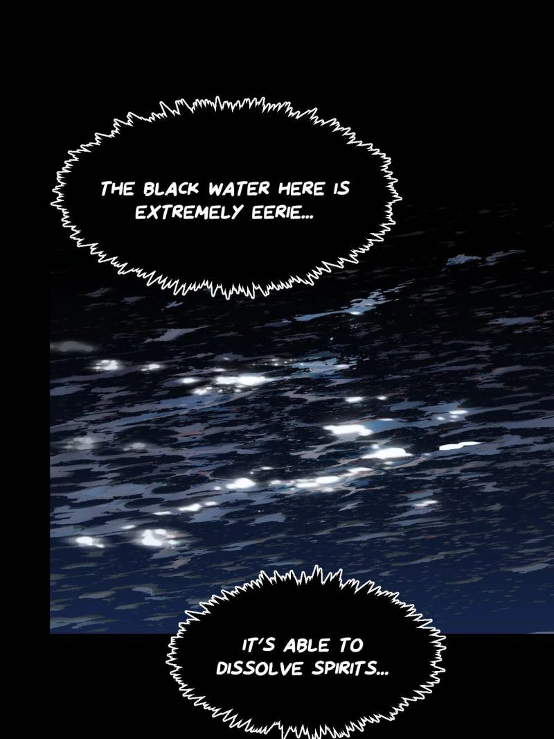 Top Tier Providence Chapter 148, page 20 of 80