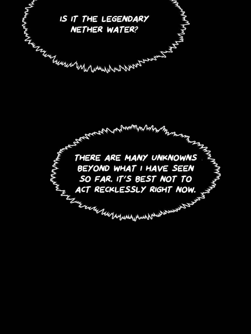 Top Tier Providence Chapter 148, page 22 of 80
