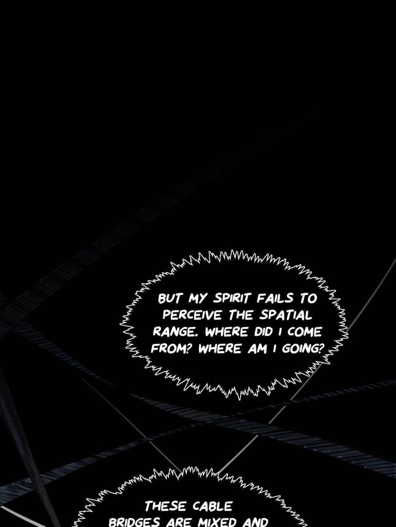Top Tier Providence Chapter 148, page 23 of 80