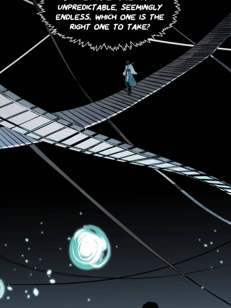 Top Tier Providence Chapter 148, page 24 of 80