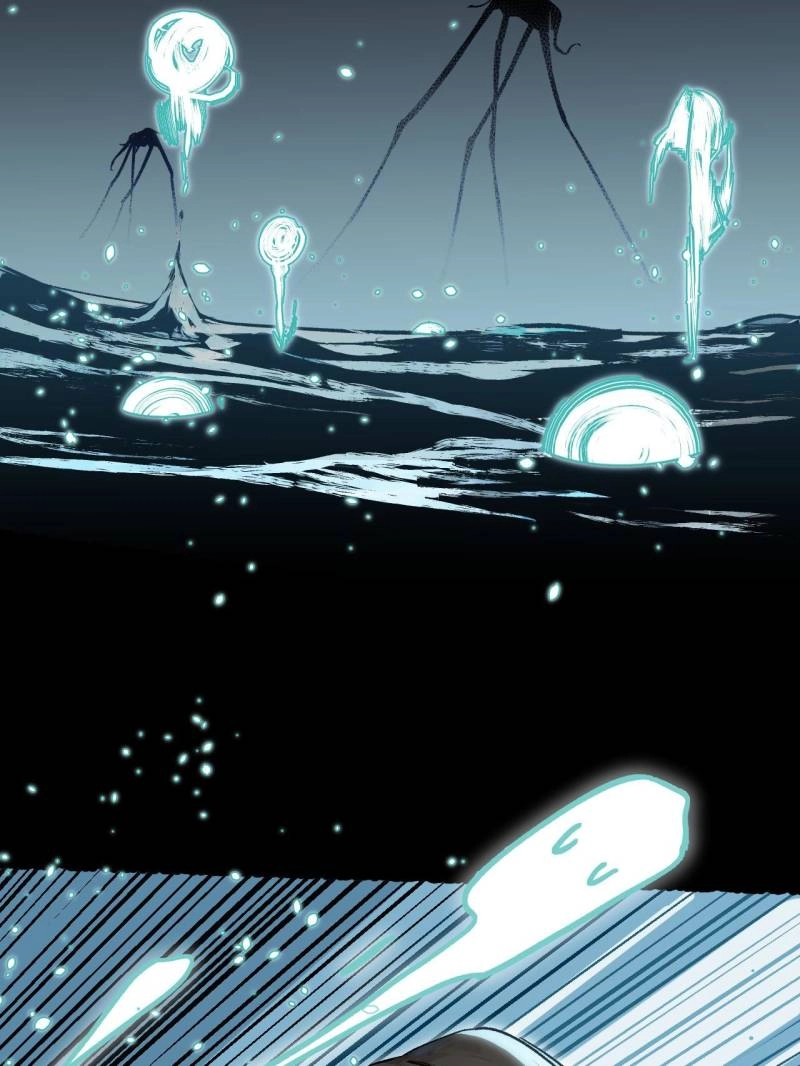 Top Tier Providence Chapter 148, page 25 of 80