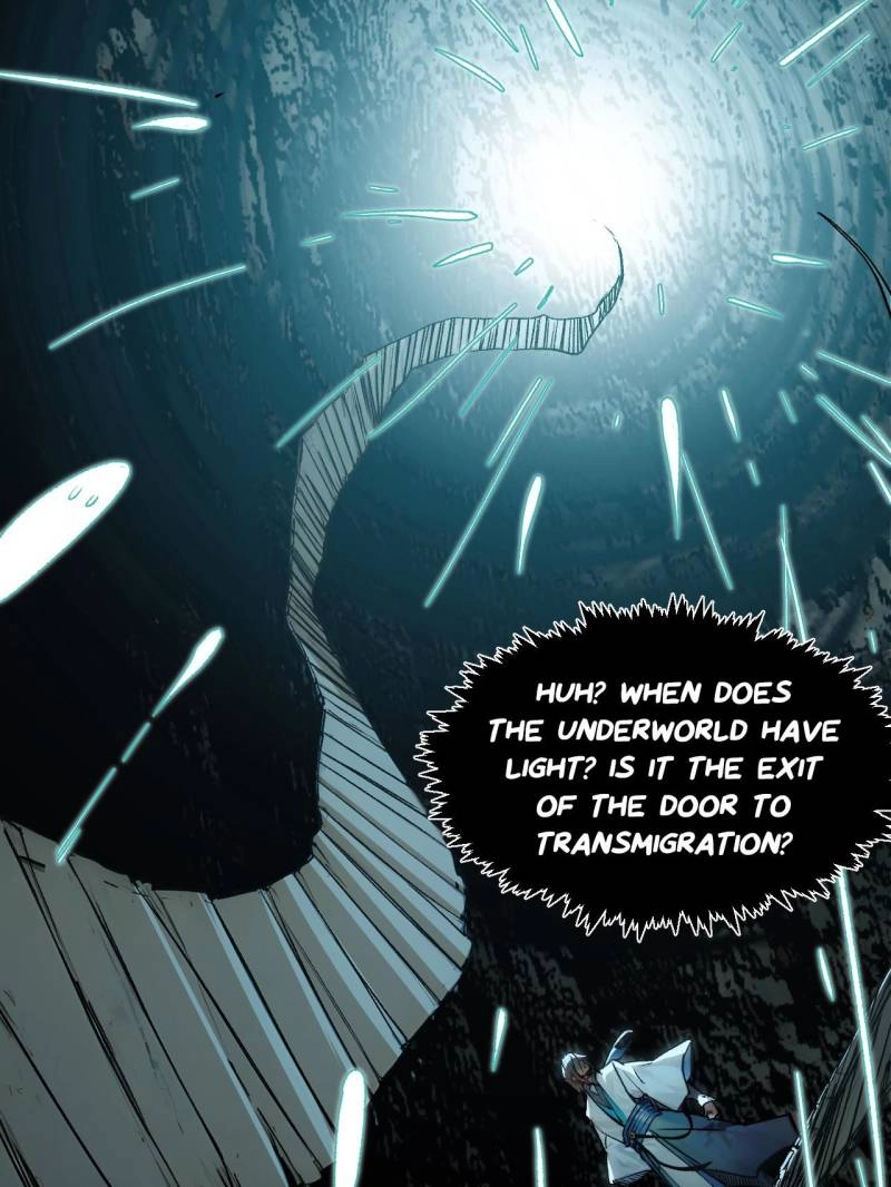 Top Tier Providence Chapter 148, page 27 of 80
