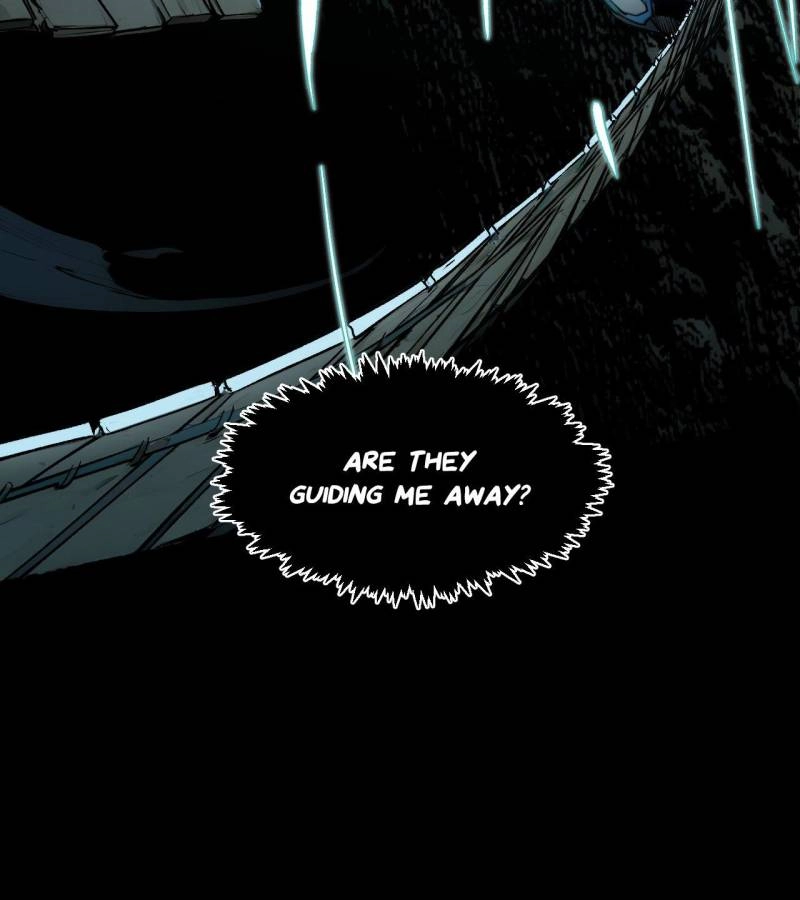 Top Tier Providence Chapter 148, page 28 of 80