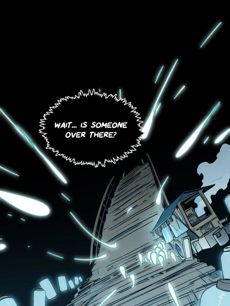 Top Tier Providence Chapter 148, page 29 of 80