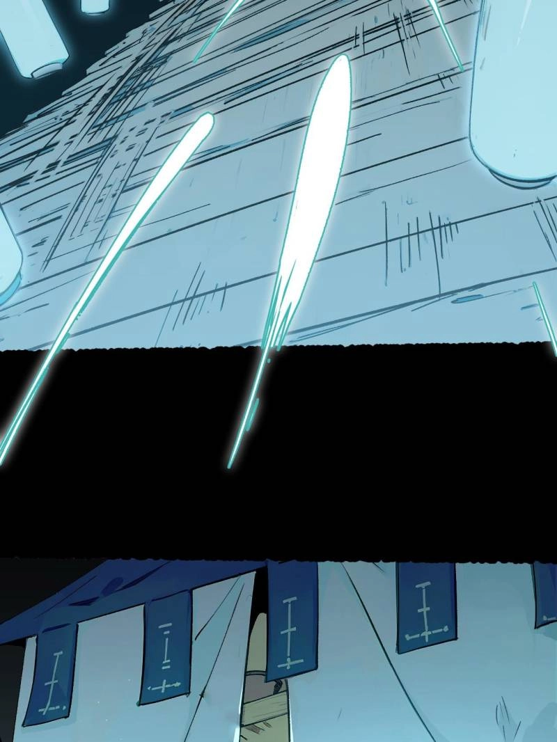 Top Tier Providence Chapter 148, page 30 of 80