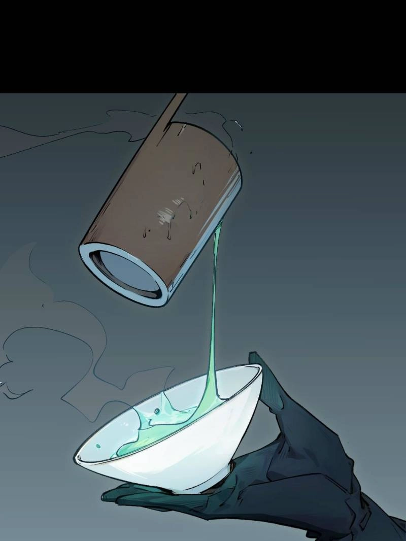 Top Tier Providence Chapter 148, page 32 of 80