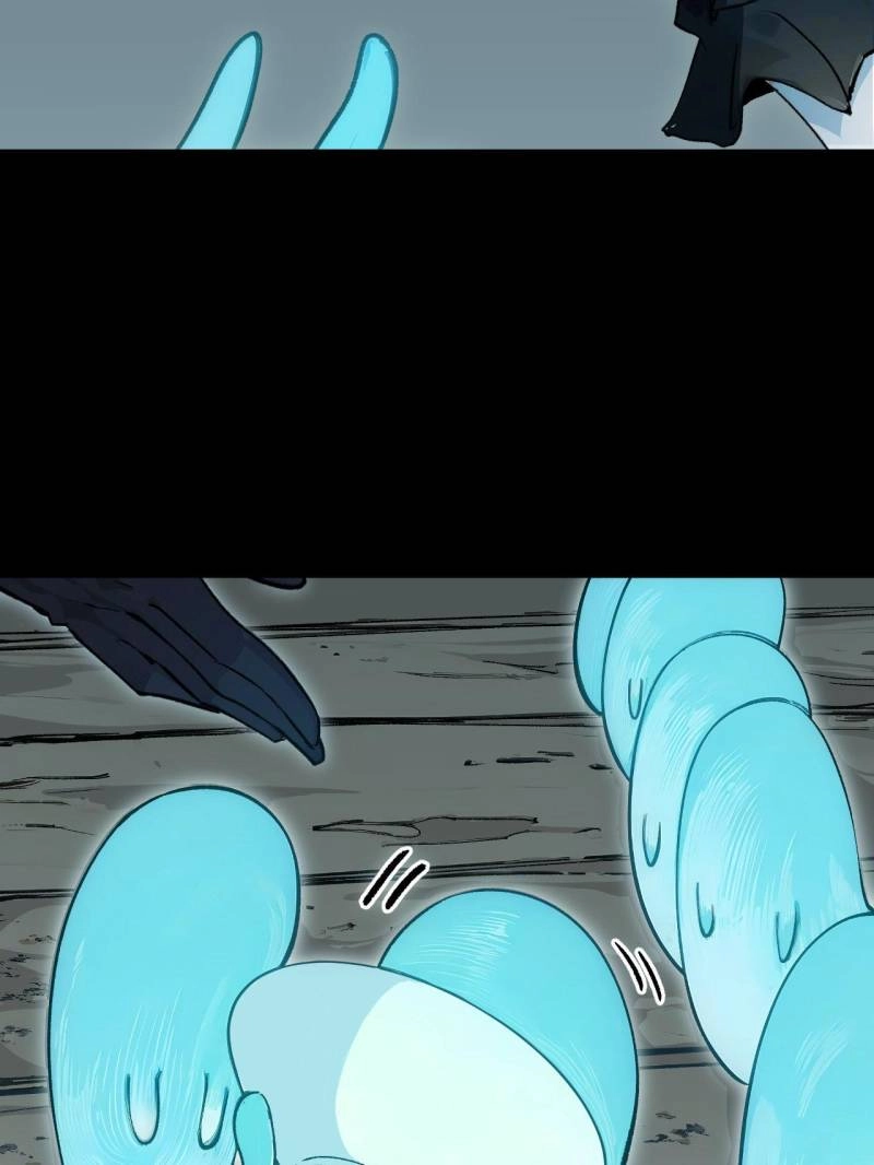 Top Tier Providence Chapter 148, page 33 of 80