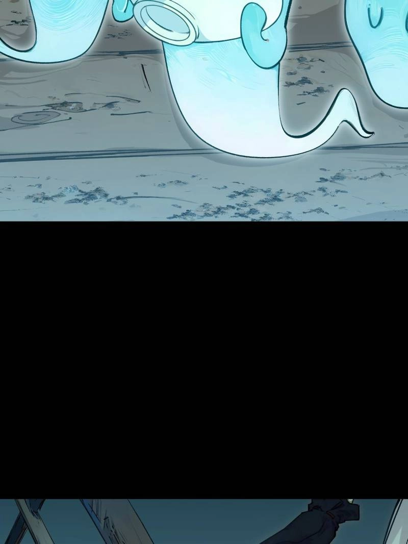 Top Tier Providence Chapter 148, page 34 of 80