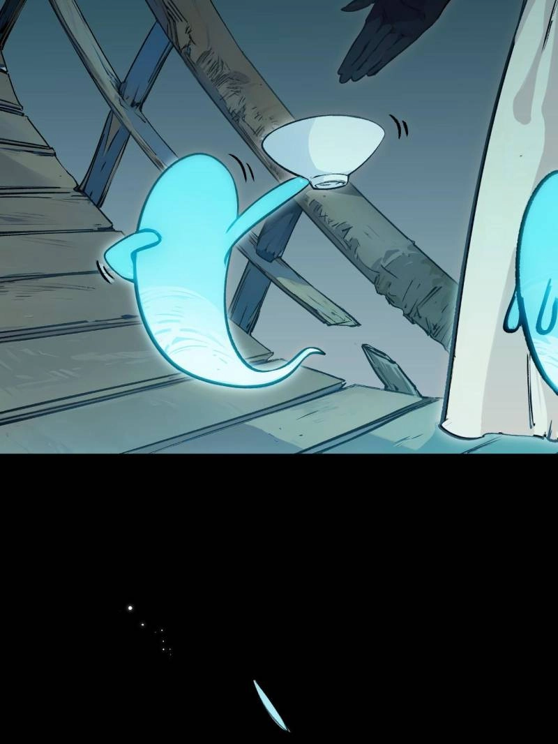 Top Tier Providence Chapter 148, page 35 of 80