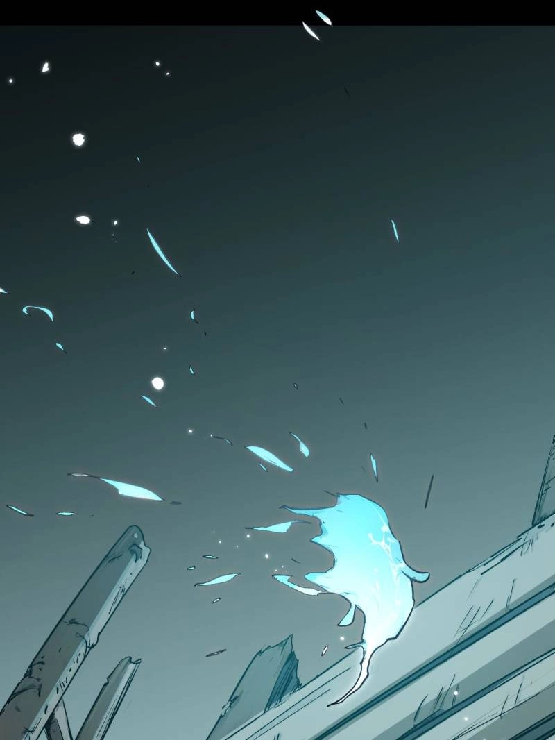 Top Tier Providence Chapter 148, page 36 of 80
