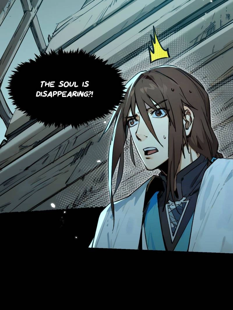 Top Tier Providence Chapter 148, page 37 of 80