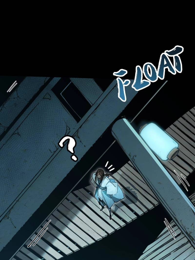 Top Tier Providence Chapter 148, page 39 of 80