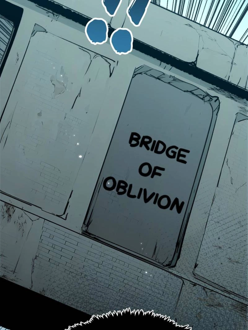 Top Tier Providence Chapter 148, page 41 of 80
