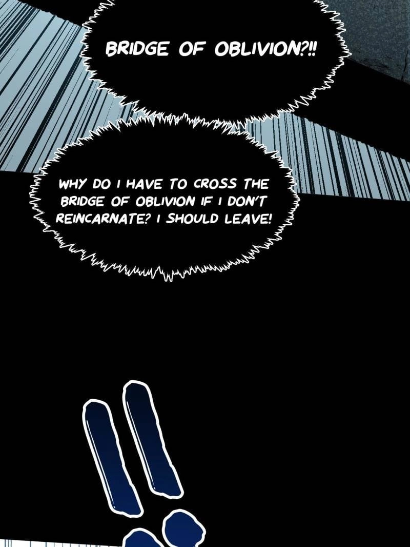 Top Tier Providence Chapter 148, page 42 of 80