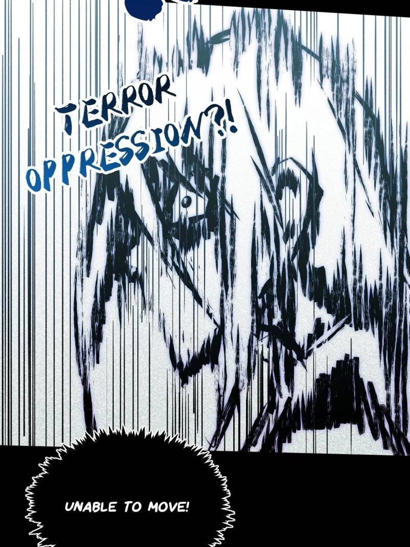 Top Tier Providence Chapter 148, page 43 of 80