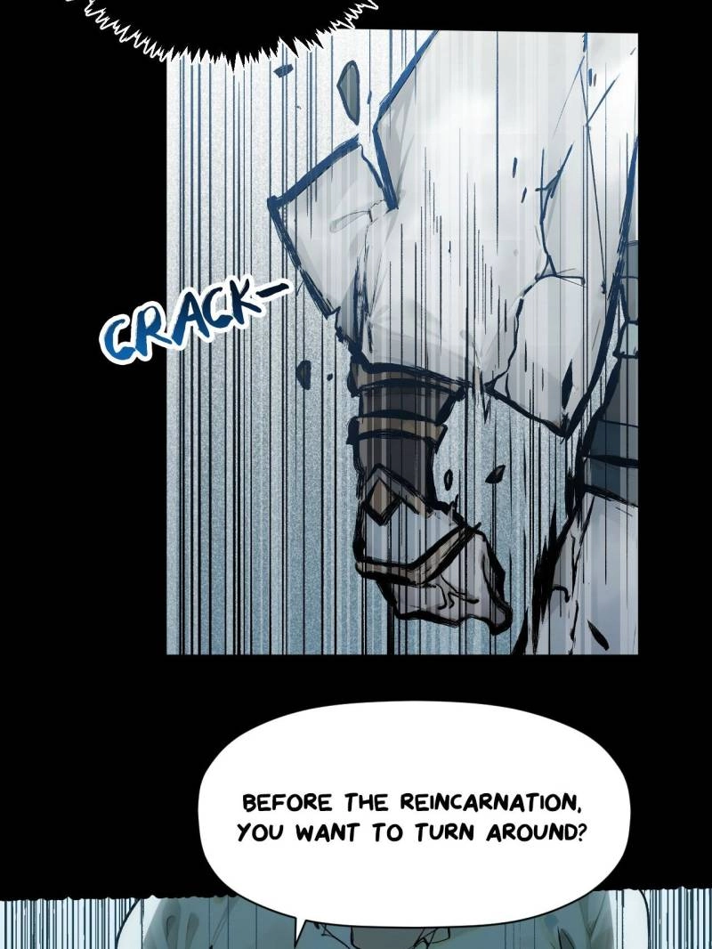 Top Tier Providence Chapter 148, page 44 of 80