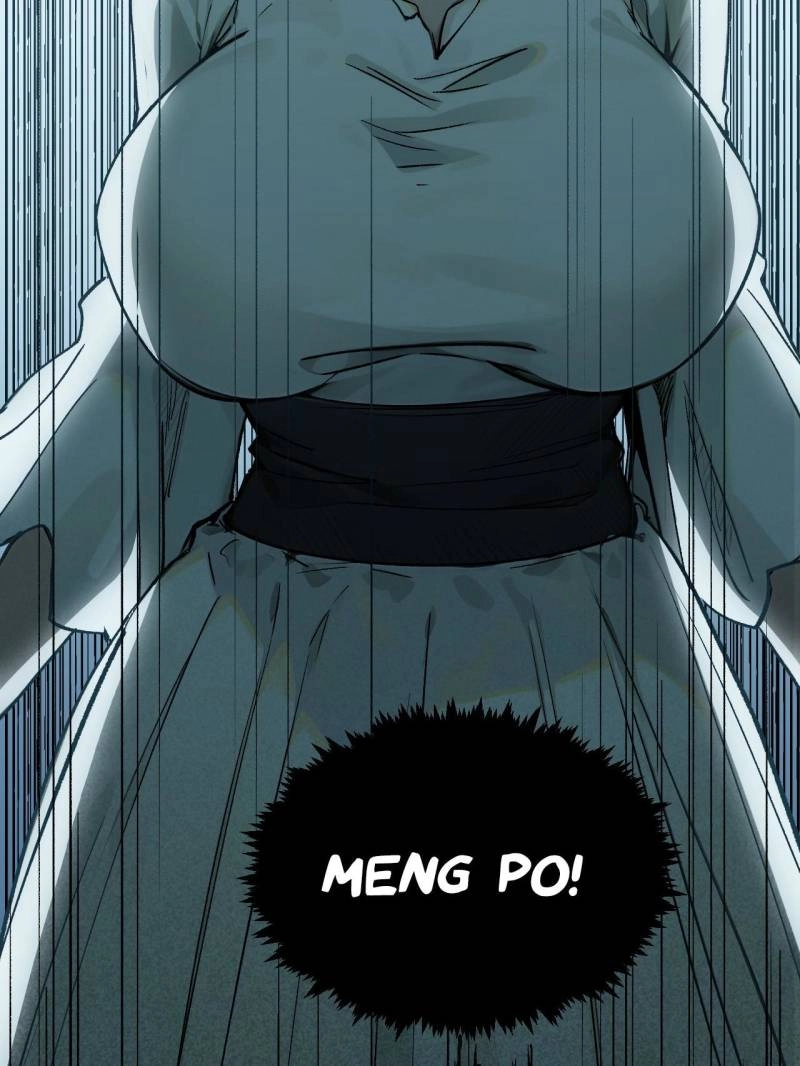 Top Tier Providence Chapter 148, page 45 of 80
