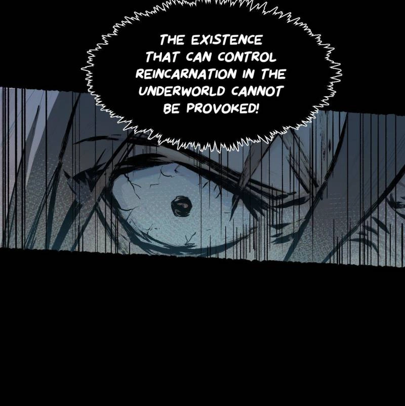 Top Tier Providence Chapter 148, page 47 of 80