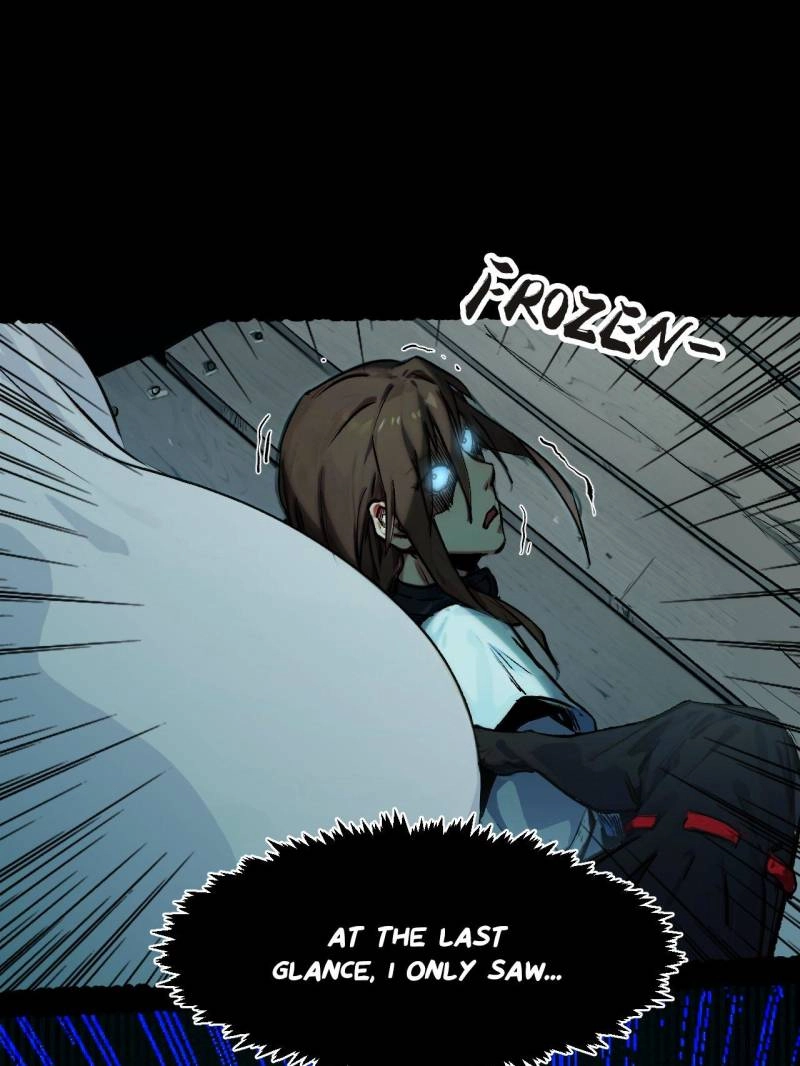Top Tier Providence Chapter 148, page 48 of 80