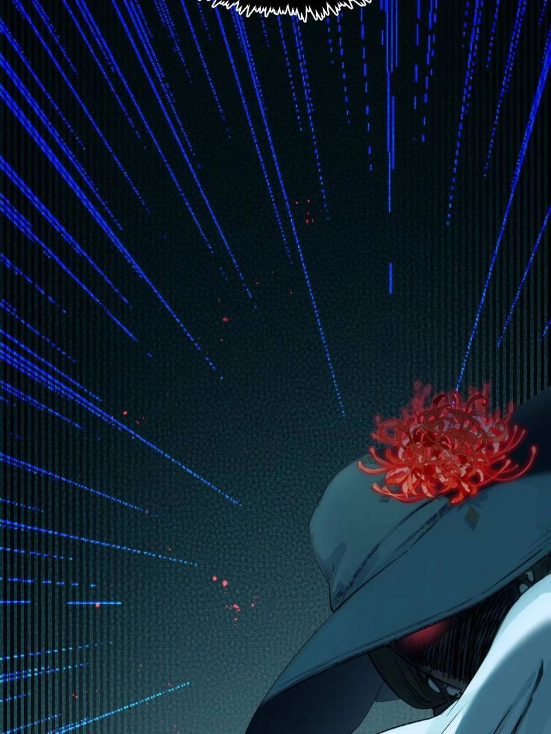 Top Tier Providence Chapter 148, page 49 of 80