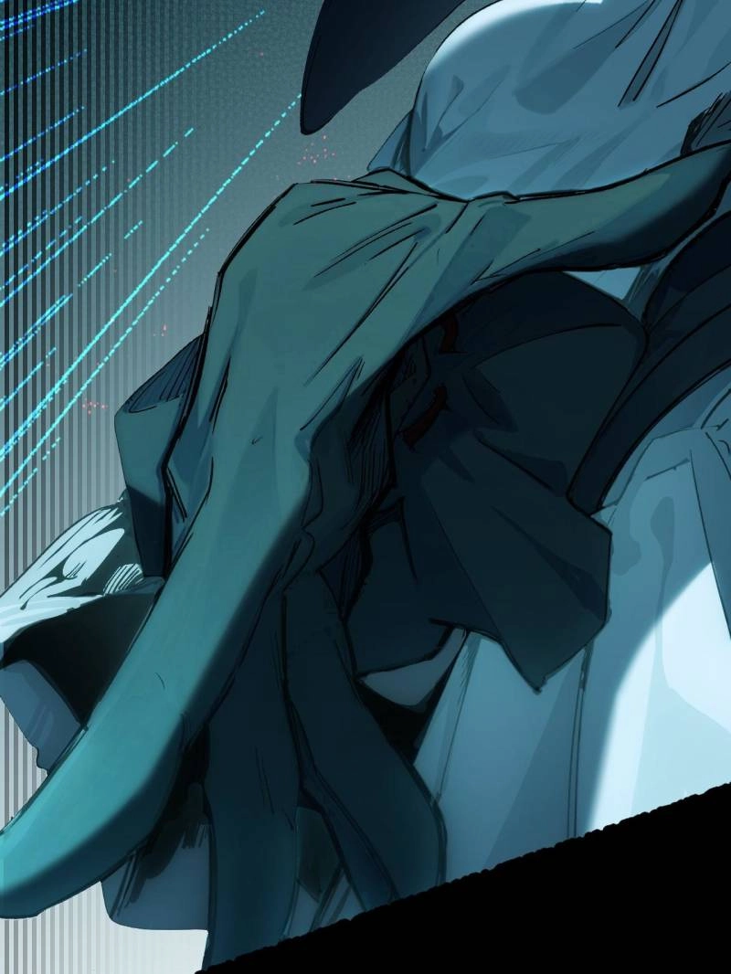 Top Tier Providence Chapter 148, page 50 of 80