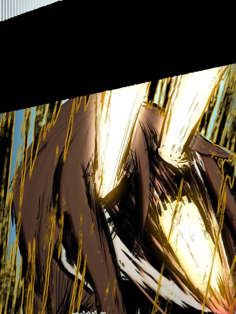 Top Tier Providence Chapter 148, page 51 of 80
