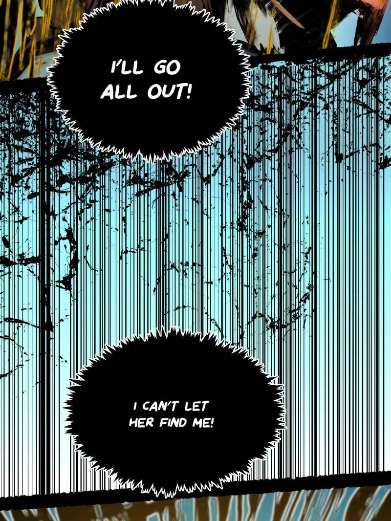 Top Tier Providence Chapter 148, page 52 of 80