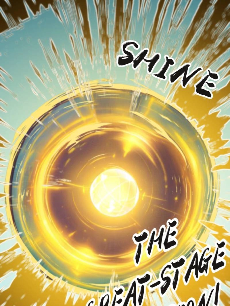 Top Tier Providence Chapter 148, page 53 of 80