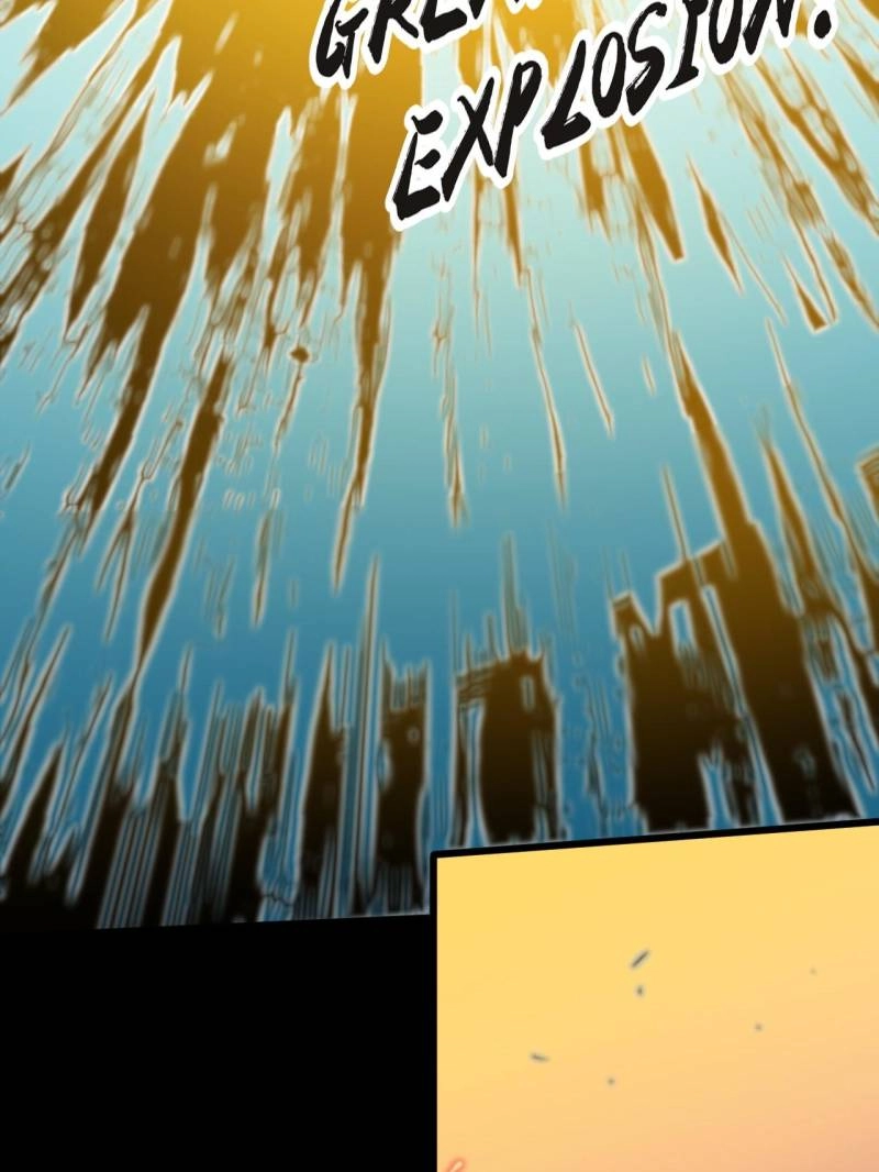 Top Tier Providence Chapter 148, page 54 of 80