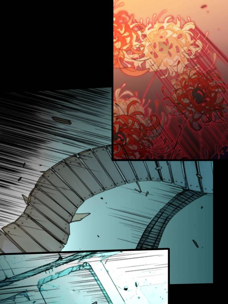 Top Tier Providence Chapter 148, page 55 of 80