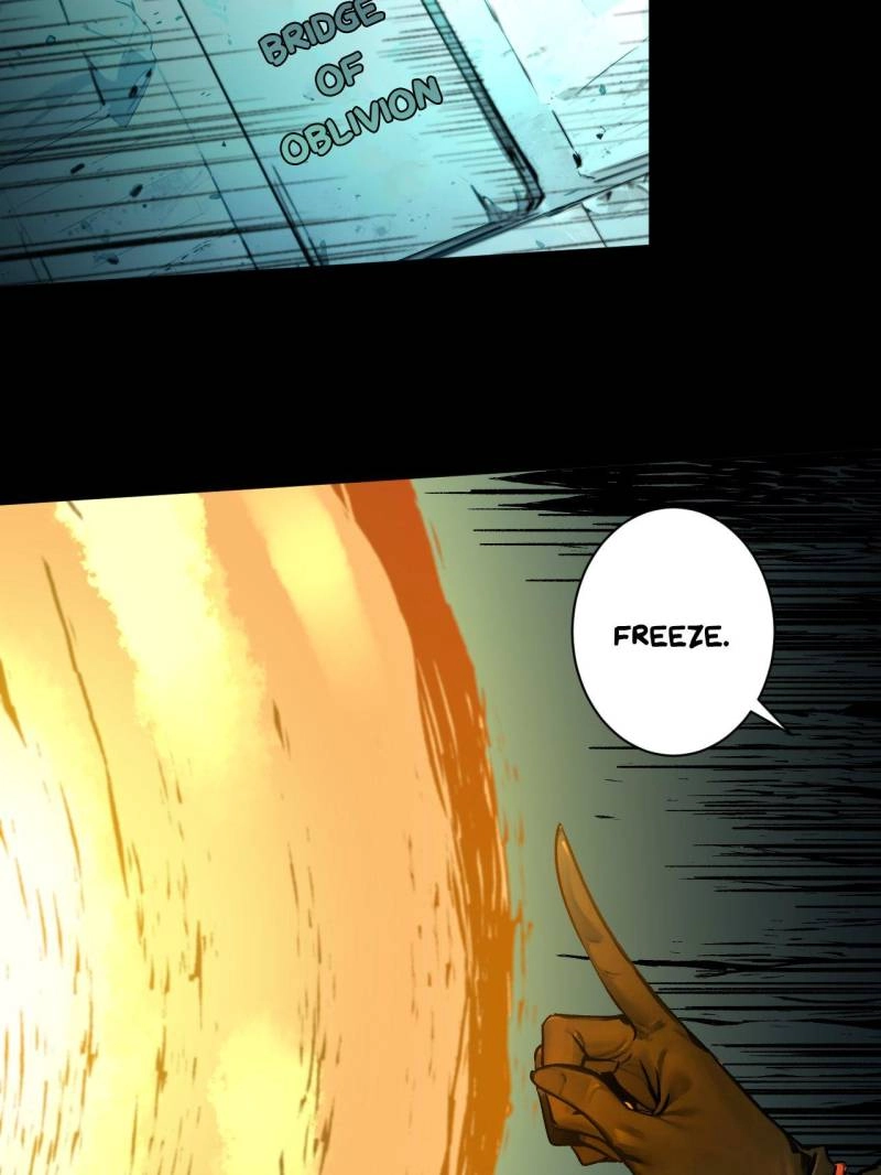 Top Tier Providence Chapter 148, page 56 of 80