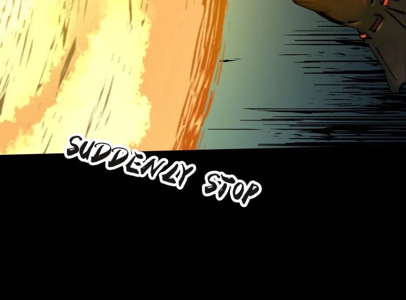Top Tier Providence Chapter 148, page 57 of 80