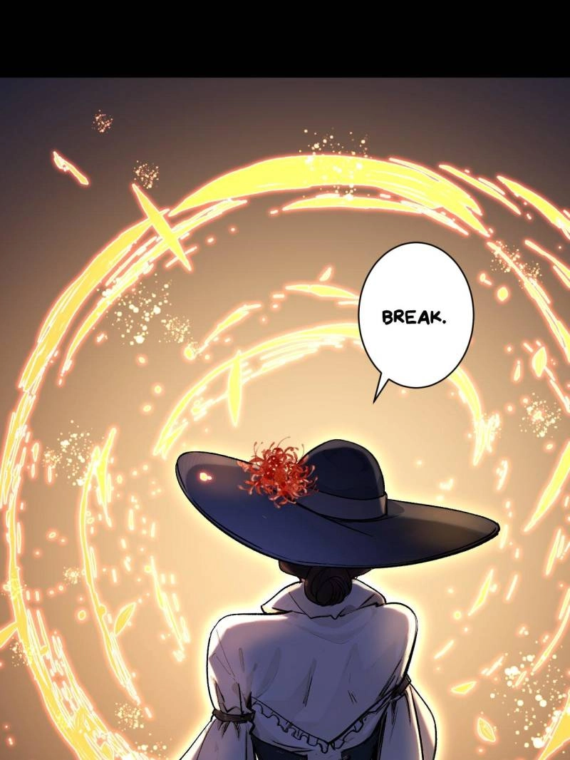 Top Tier Providence Chapter 148, page 58 of 80