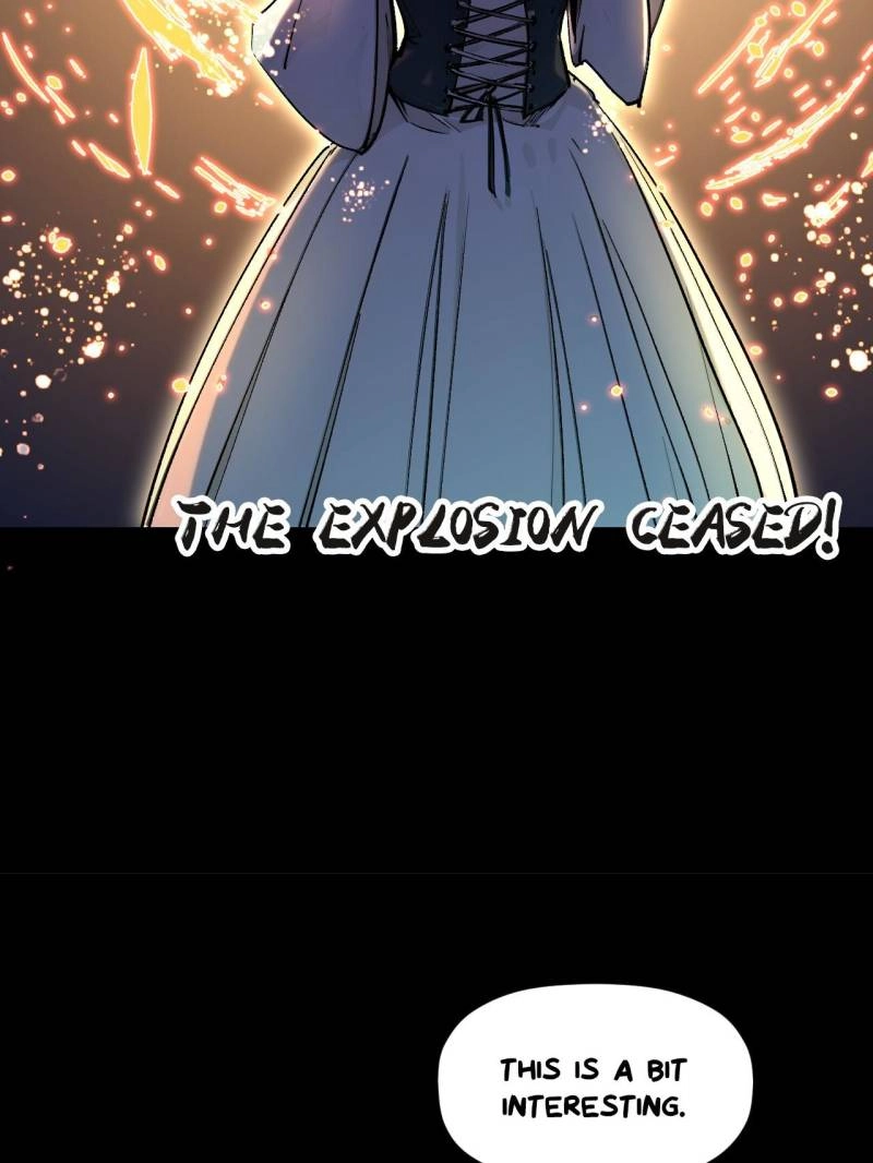 Top Tier Providence Chapter 148, page 59 of 80