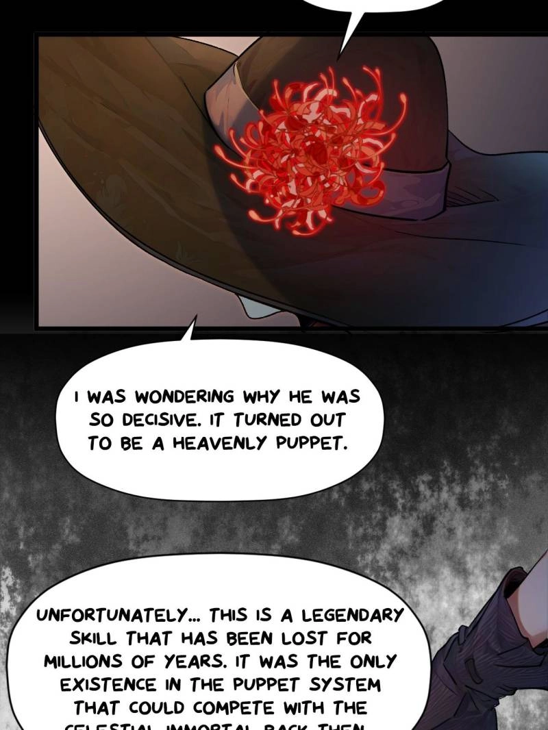Top Tier Providence Chapter 148, page 60 of 80