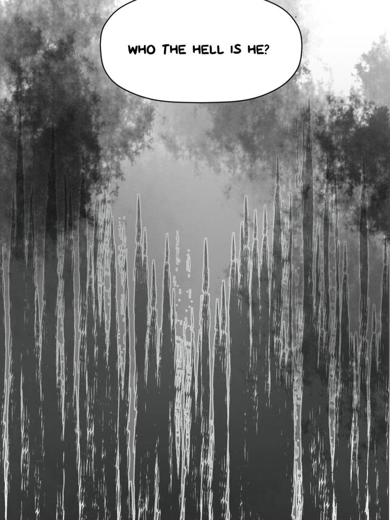 Top Tier Providence Chapter 148, page 62 of 80