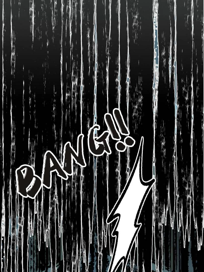 Top Tier Providence Chapter 148, page 63 of 80