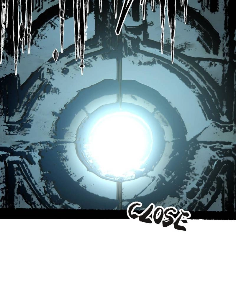 Top Tier Providence Chapter 148, page 64 of 80