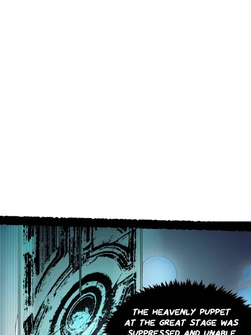 Top Tier Providence Chapter 148, page 65 of 80