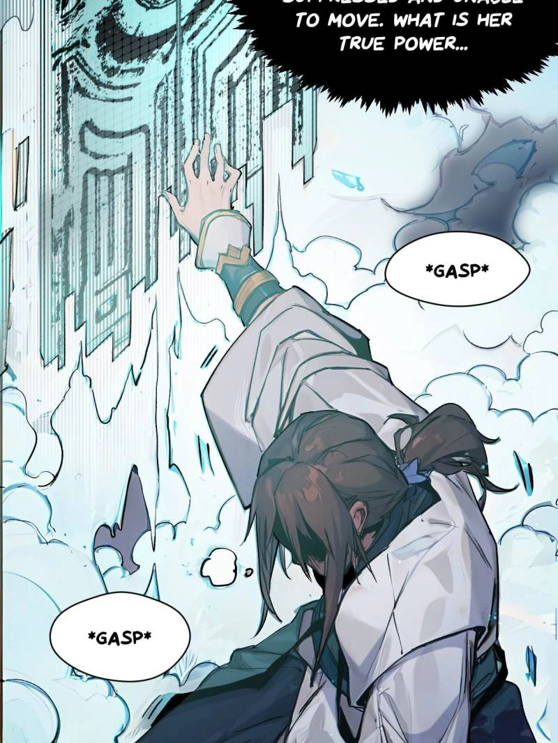 Top Tier Providence Chapter 148, page 66 of 80