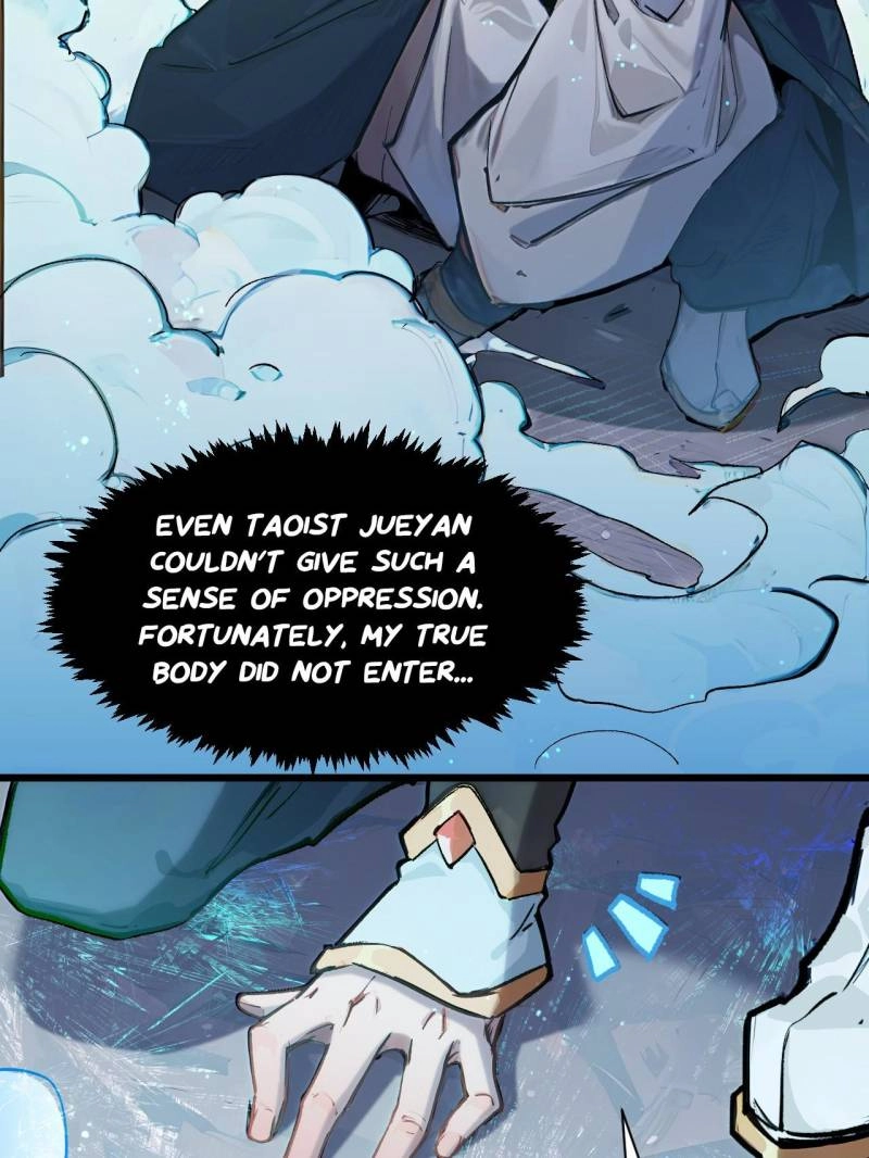 Top Tier Providence Chapter 148, page 67 of 80