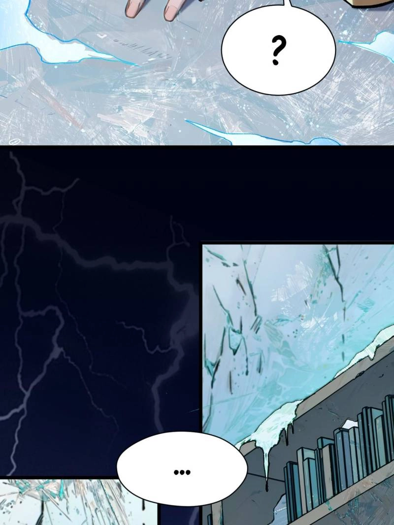 Top Tier Providence Chapter 148, page 68 of 80