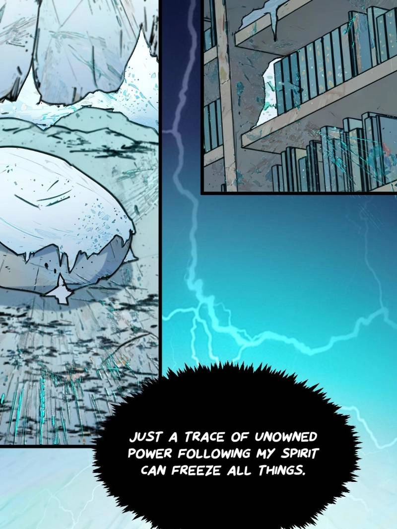Top Tier Providence Chapter 148, page 69 of 80
